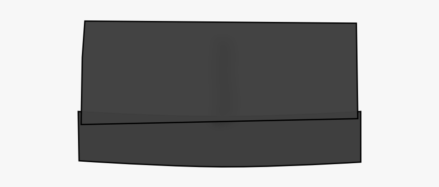 Box, Transparent Clipart