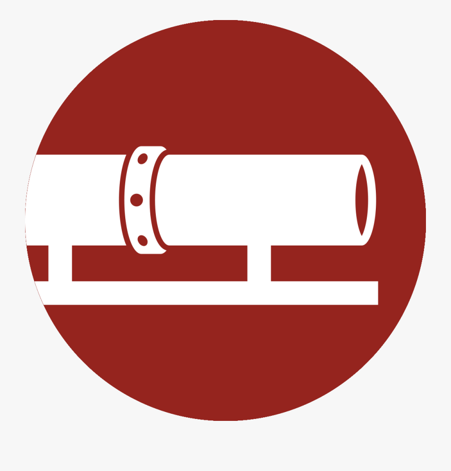 Curious Or Concerned About An Energy Issue Ask Us And - Circle, Transparent Clipart