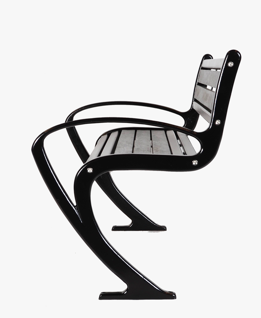 Rocking Chair, Transparent Clipart