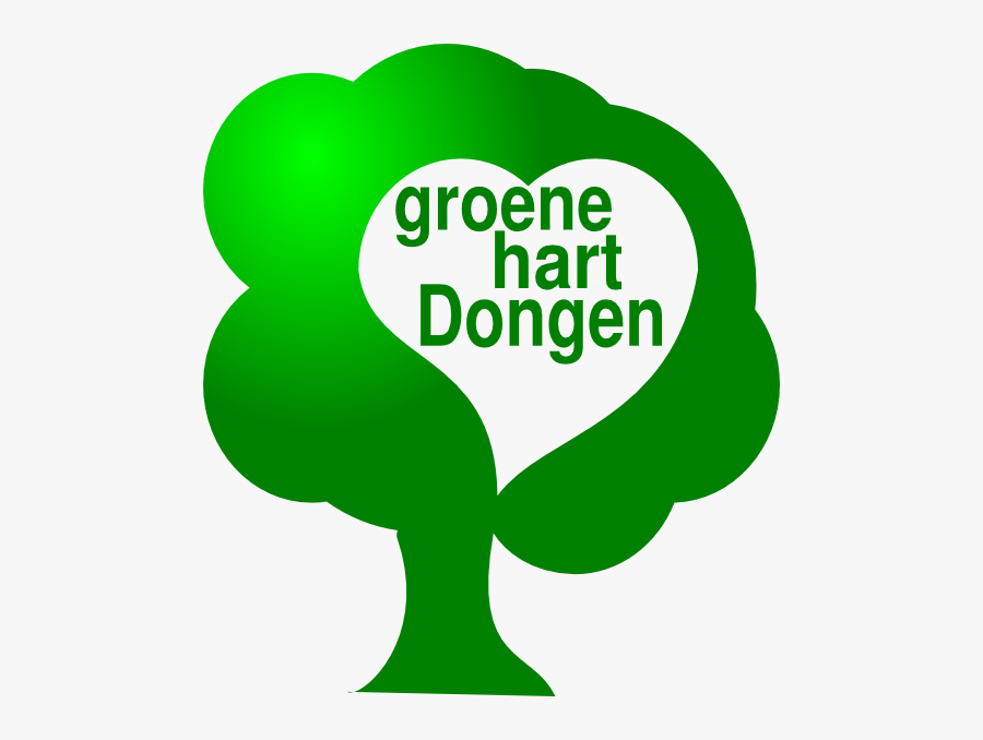 Eco Clip Art, Transparent Clipart