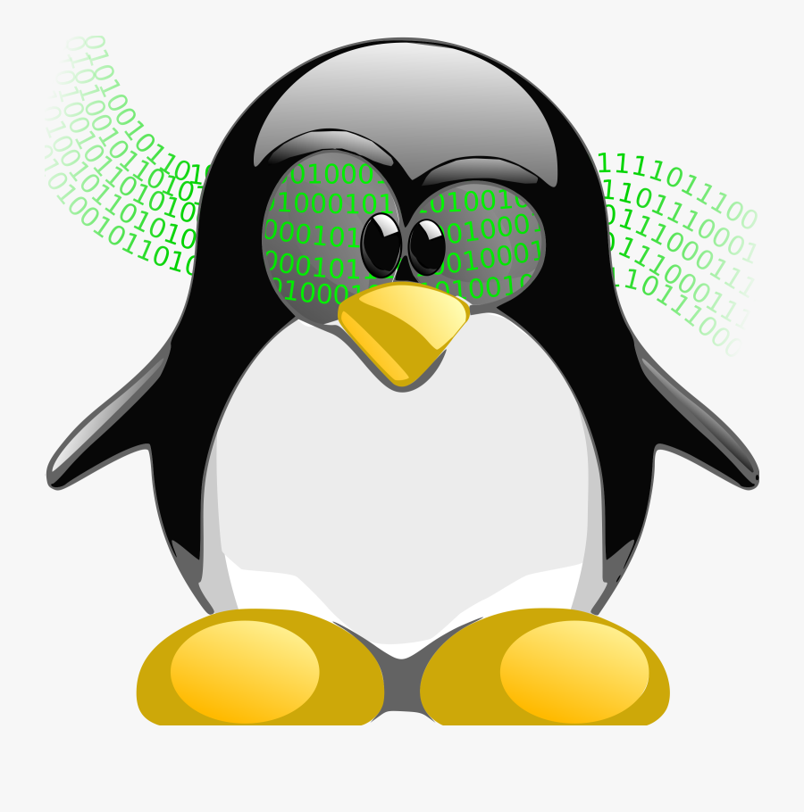 Nerd Clip Art, Transparent Clipart