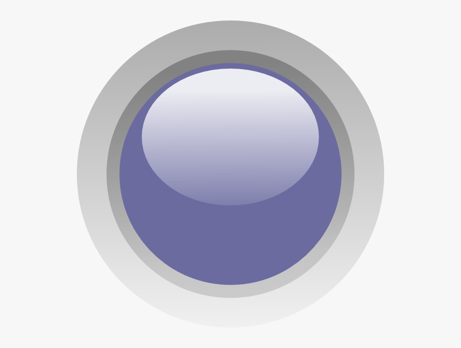 Dark Blue Oval Cliparts Clipart64 - Circle, Transparent Clipart