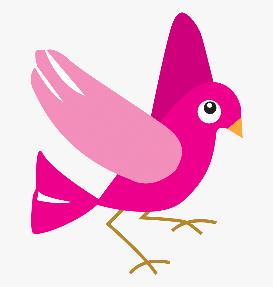 Refer A Friend - Cartoon, Transparent Clipart