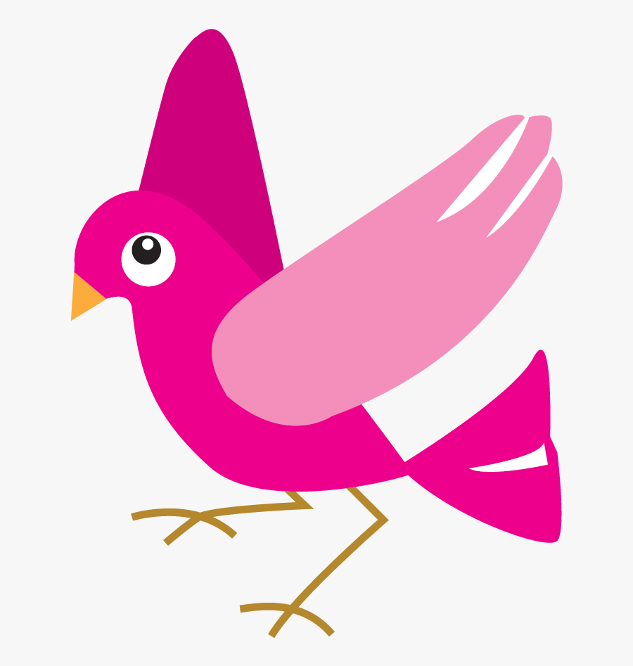 Refer A Friend, Transparent Clipart