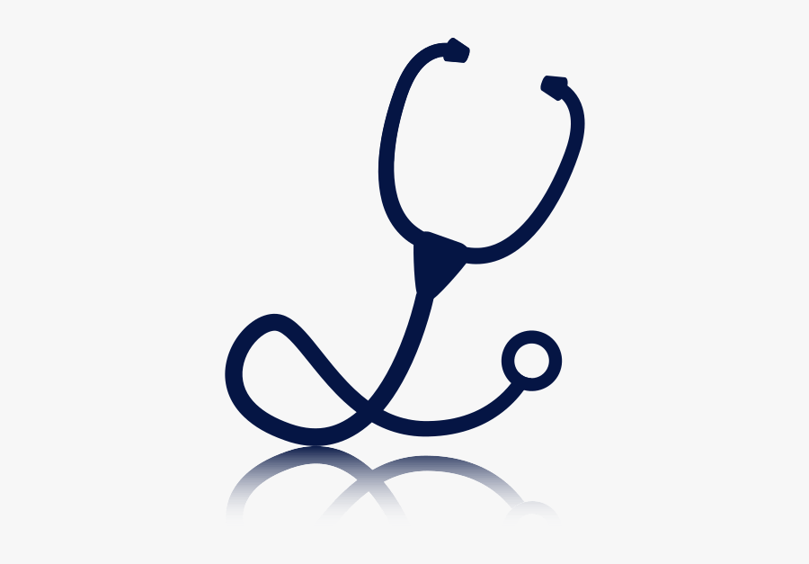 Veterinary Diagnostic Services - Vector Cna, Transparent Clipart