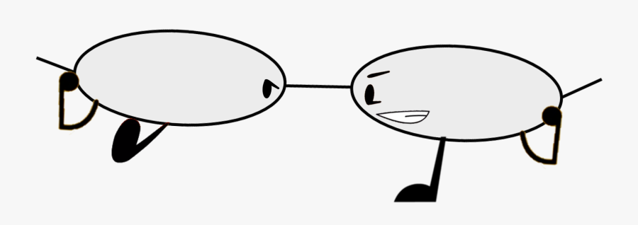 Nerd Glasses3 Clipart , Png Download - Line Art, Transparent Clipart