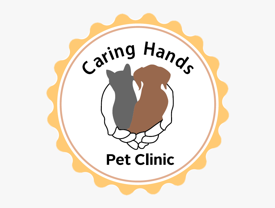 Logo-alternate - Illustration, Transparent Clipart