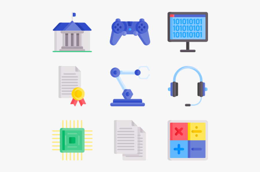 Clip Art, Transparent Clipart