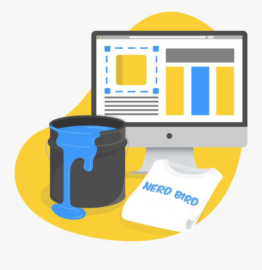 Clip Art, Transparent Clipart