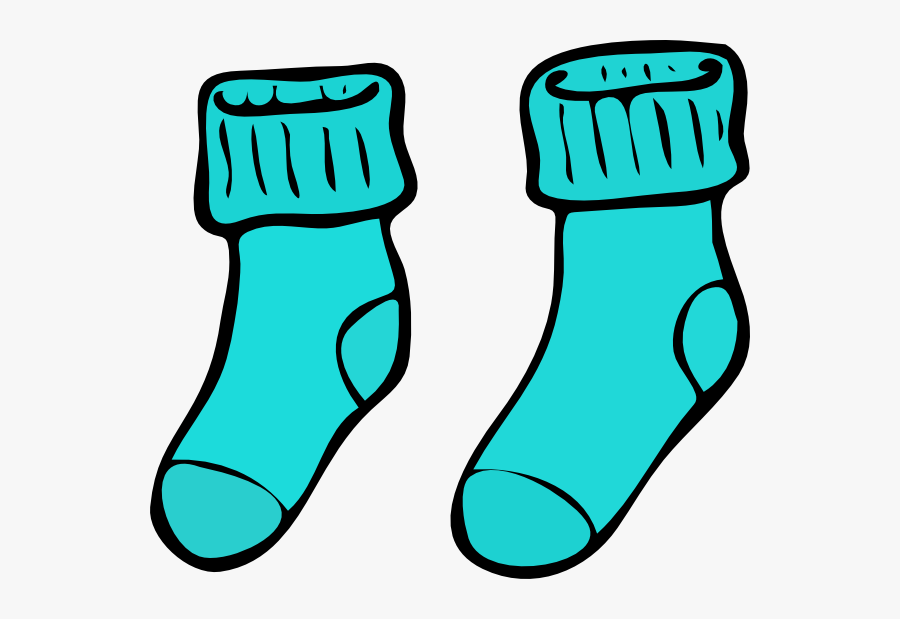 Transparent Sock Hop Clipart - Socks Clip Art is a free transparent backg.....
