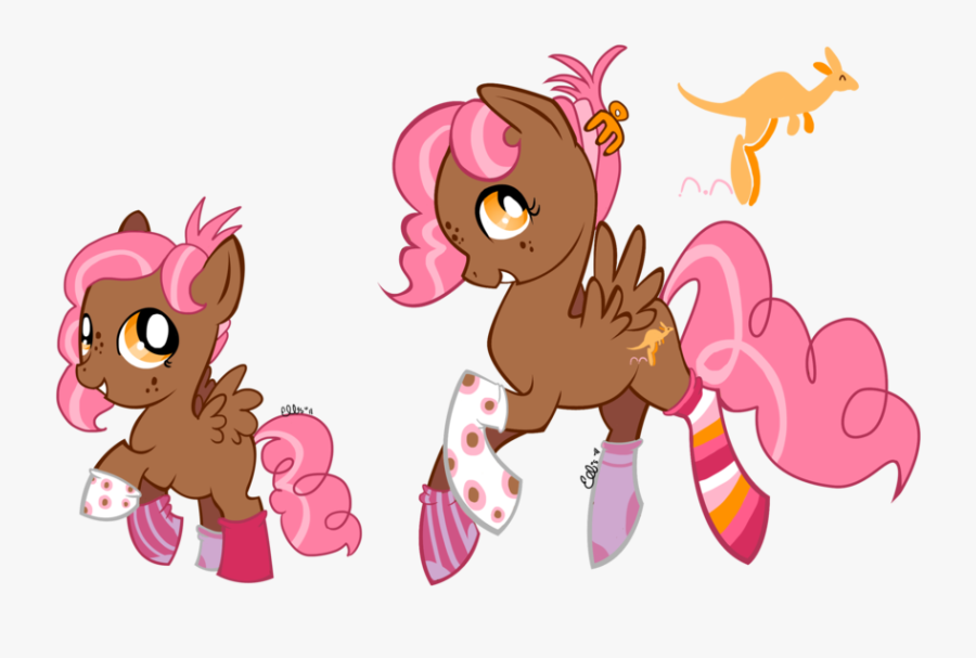 Minnie Mouse Mickey Mouse Pony Sock Hop Clip Art - Cartoon, Transparent Clipart