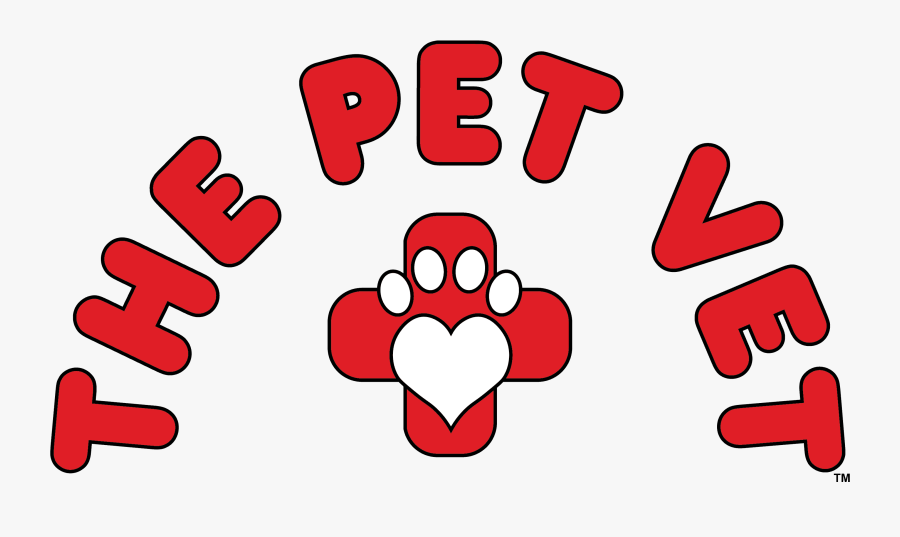 The Pet Vet Allen - Pet Vet, Transparent Clipart