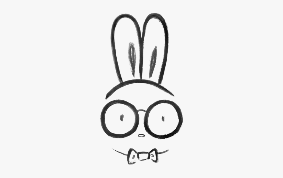 Kawaii Couple, Transparent Clipart