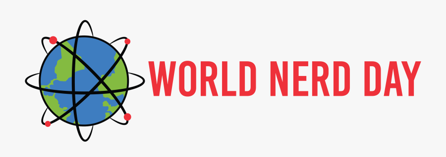 World Tb Day 2011, Transparent Clipart