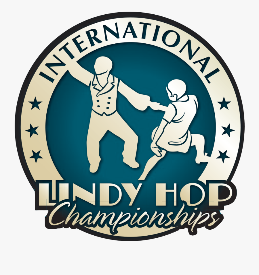 New Logo, Transparent Clipart