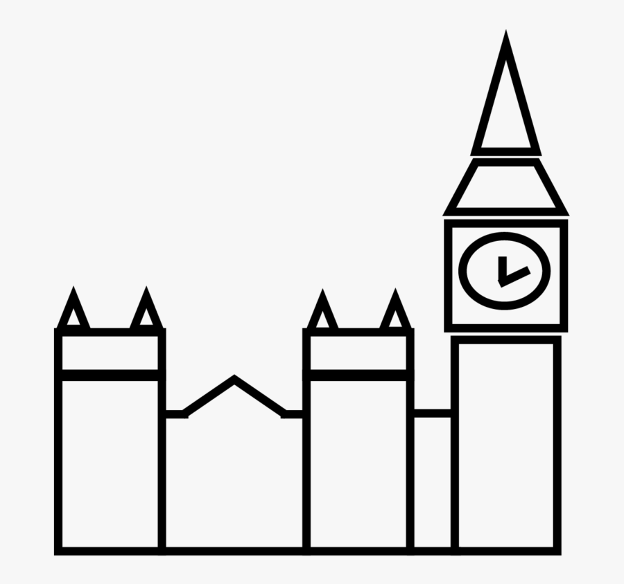 Clip Art, Transparent Clipart