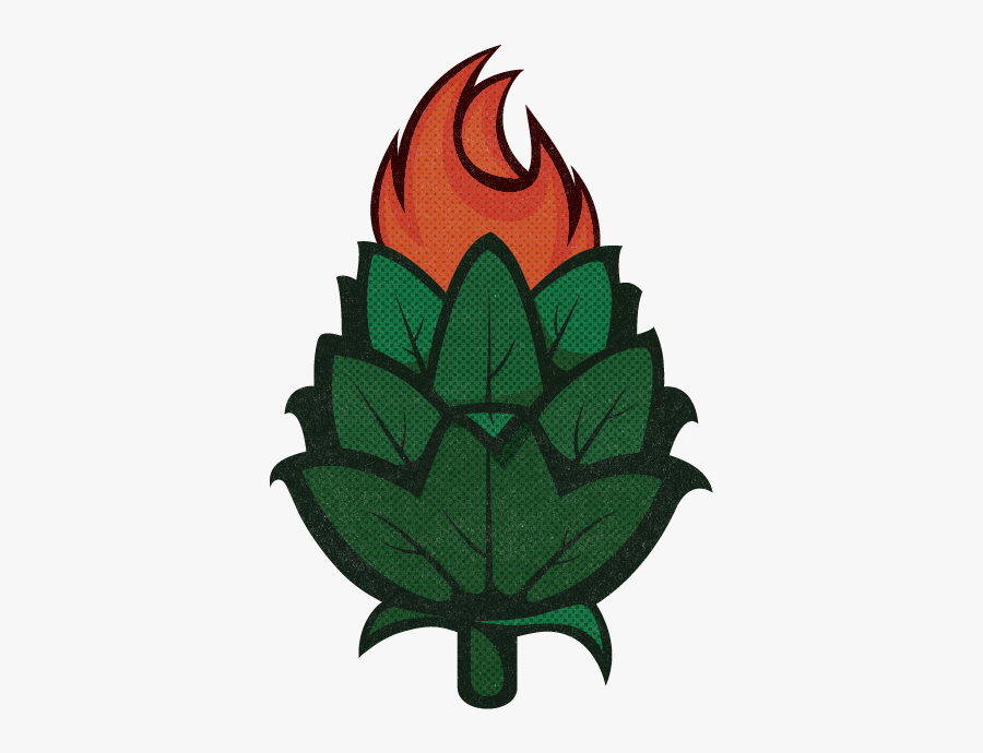 Illustration, Transparent Clipart