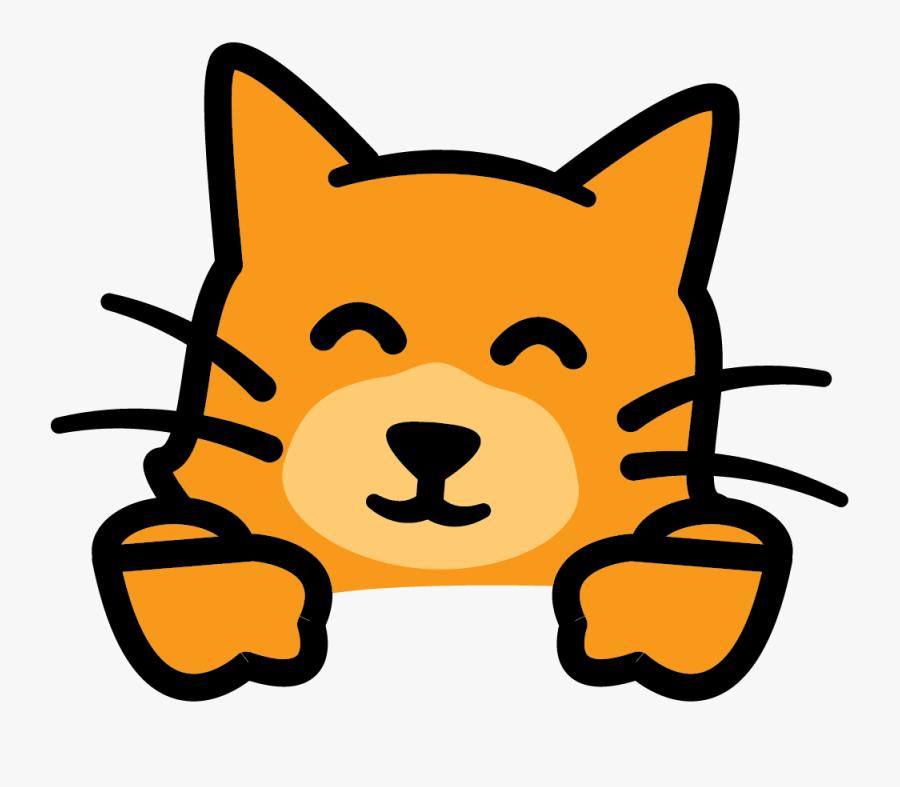 Clip Art, Transparent Clipart