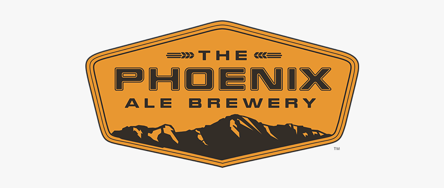 Phoenix Ale Hop Particle Ipa - Phoenix Ale Ironwood Imperial Porter, Transparent Clipart