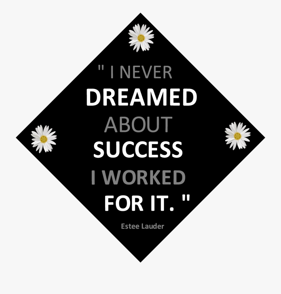 Sign, Transparent Clipart