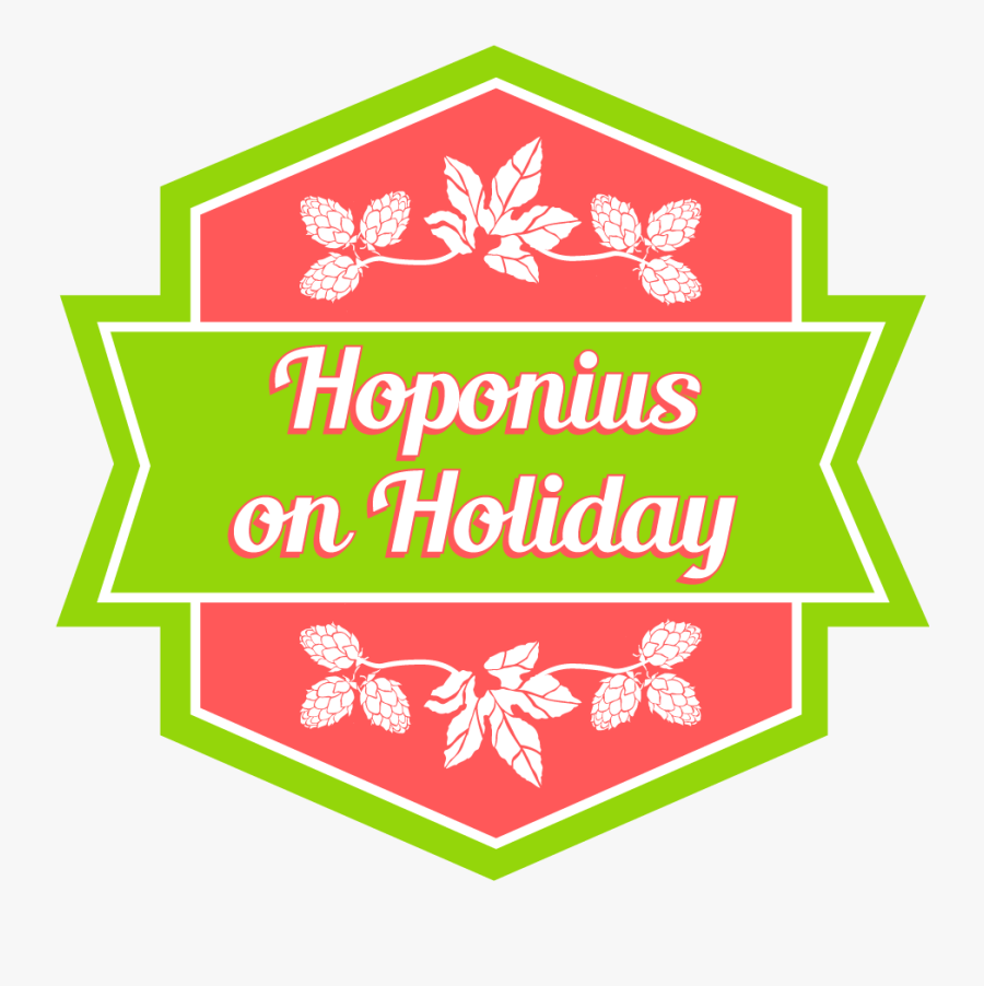 Jack's Abby Hoponius On Holiday, Transparent Clipart
