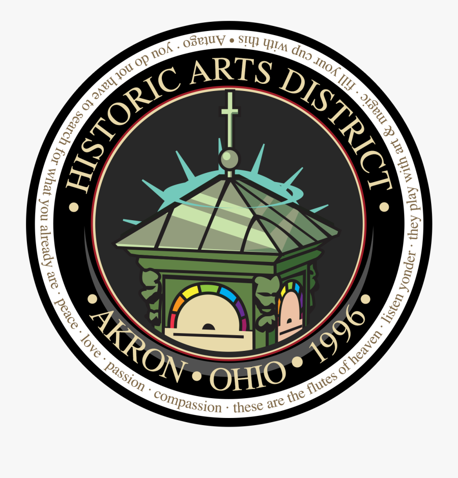 Australian Education Union, Transparent Clipart