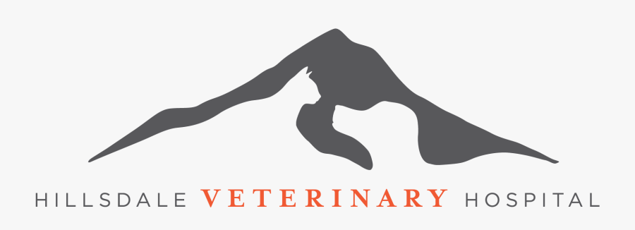 Poster, Transparent Clipart