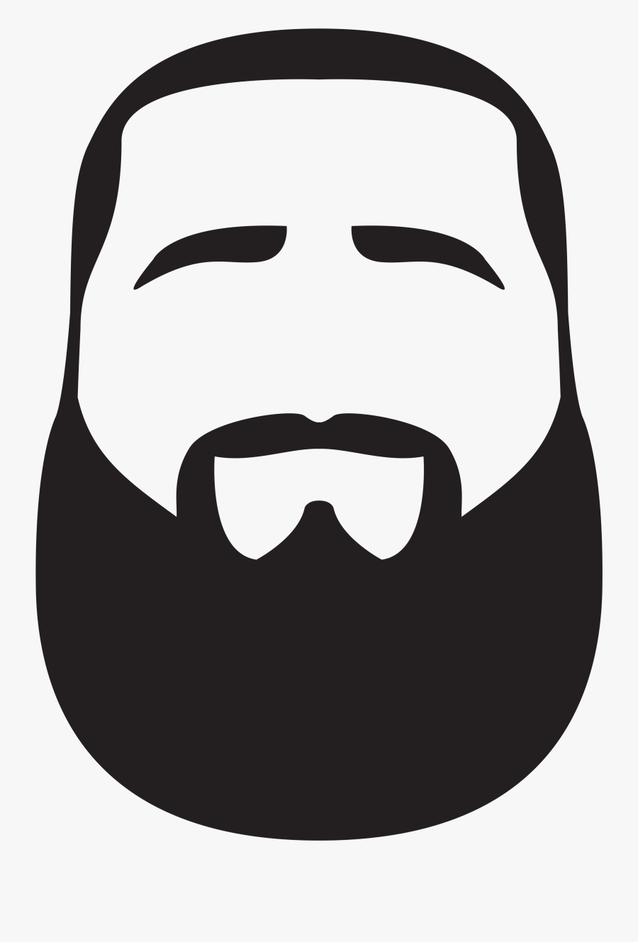 Get Nerdy With Me, Transparent Clipart