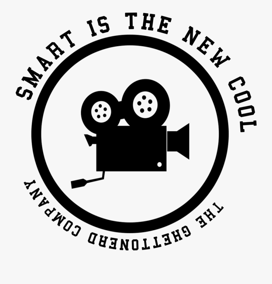 Film Camera Clipart Png , Png Download, Transparent Clipart