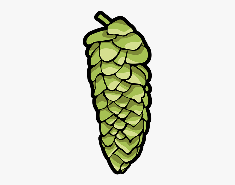 Bittering Alpha - Snow Peas, Transparent Clipart