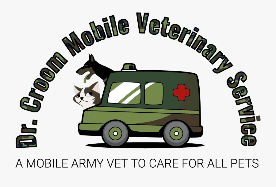 Compact Van, Transparent Clipart