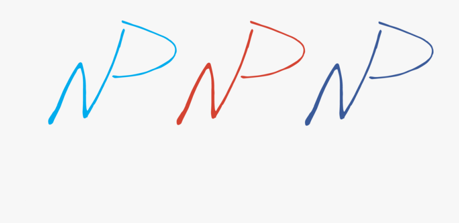 Gold Graduation Cap Clip Art, Transparent Clipart