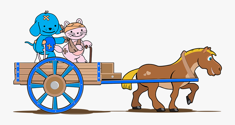 Cartoon, Transparent Clipart