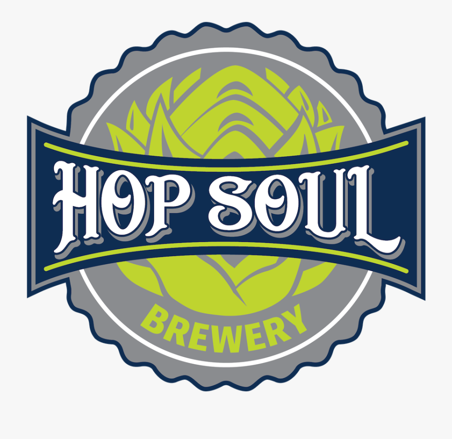 Brewery, Transparent Clipart