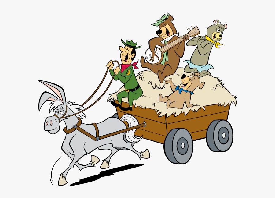 Hop Along In The Potato Sack Race, Help Corral Some - Portable Network Graphics, Transparent Clipart