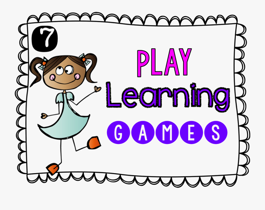 Transparent Hop Clipart - Mathematics, Transparent Clipart