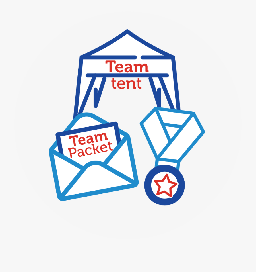 Daycare, Transparent Clipart