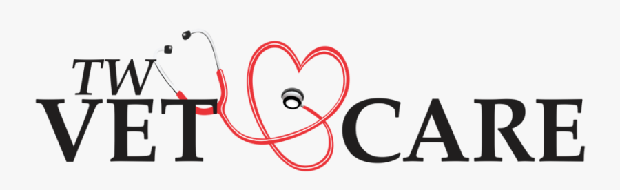 Bacardi Lion, Transparent Clipart