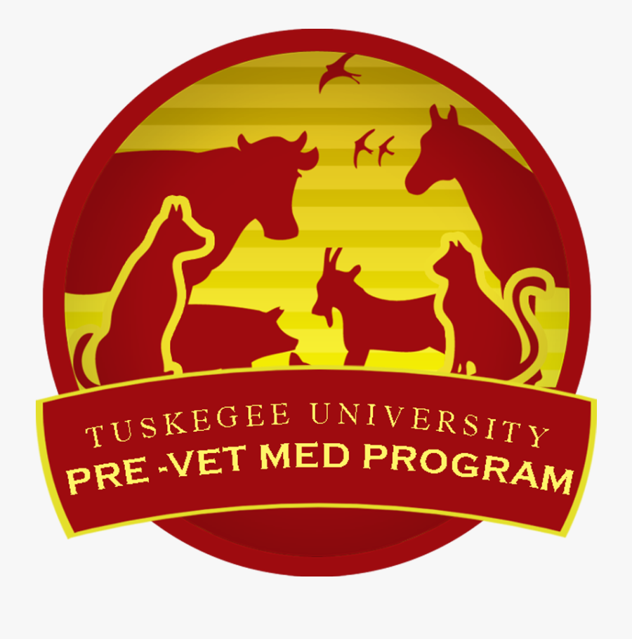 Tuskegee University Vet School, Transparent Clipart