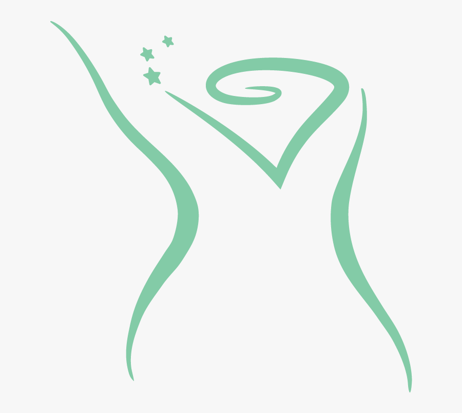 Gift Card, Transparent Clipart