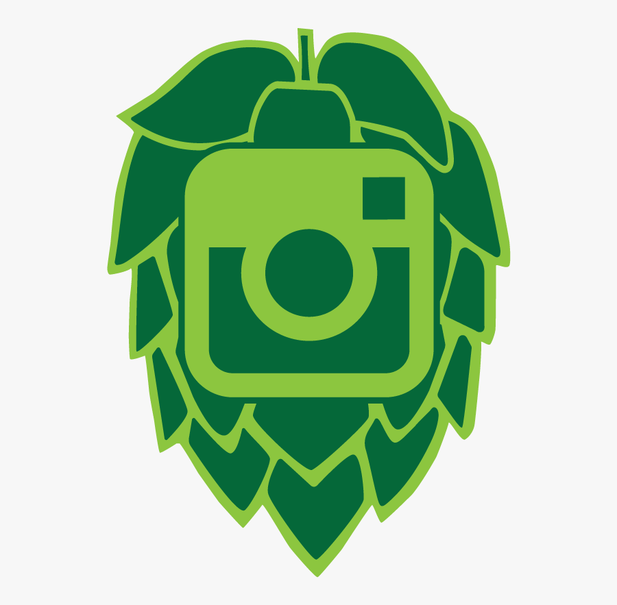 Emblem, Transparent Clipart