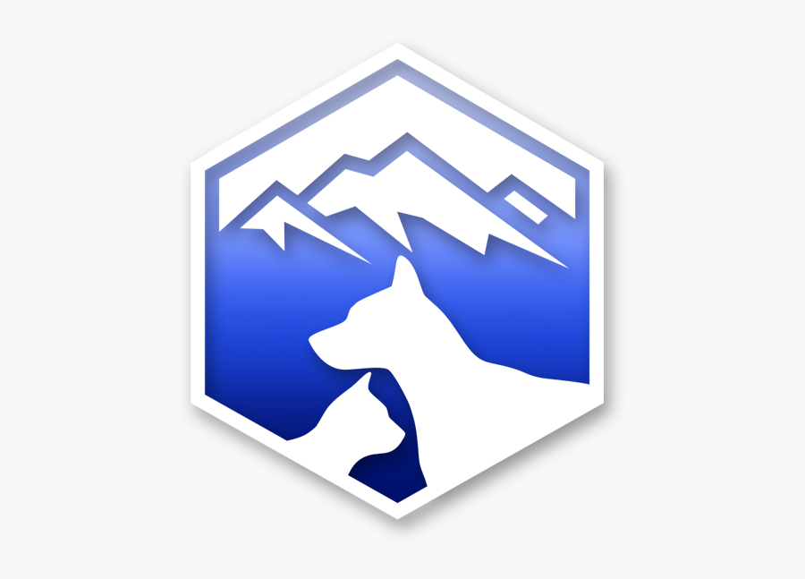 Canaan Dog, Transparent Clipart