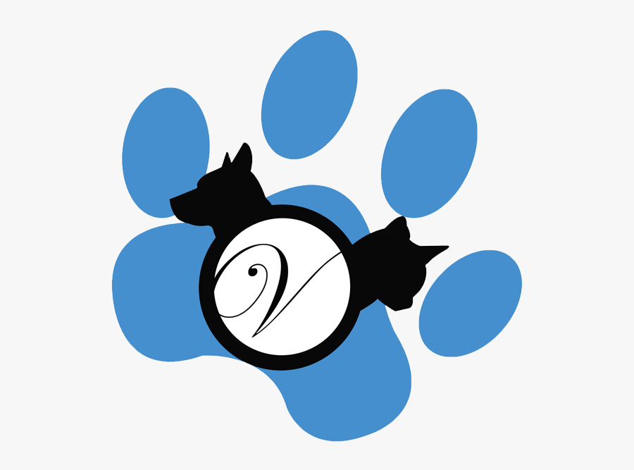 Vet Resources Small - Veterinarias, Transparent Clipart