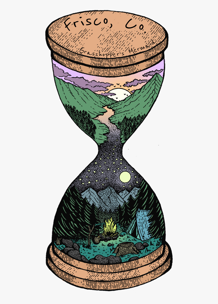 Cartoon, Transparent Clipart