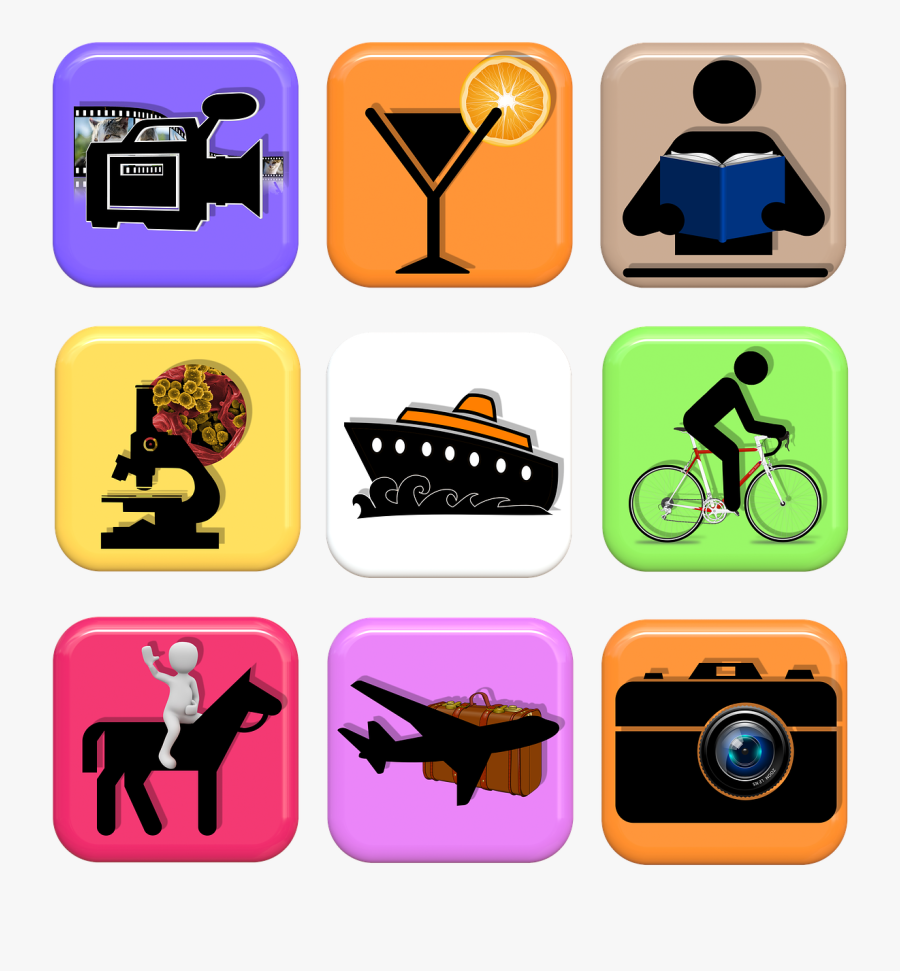 Smk Kesehatan Tpa Jember, Transparent Clipart