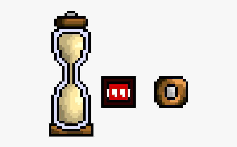 Illustration, Transparent Clipart