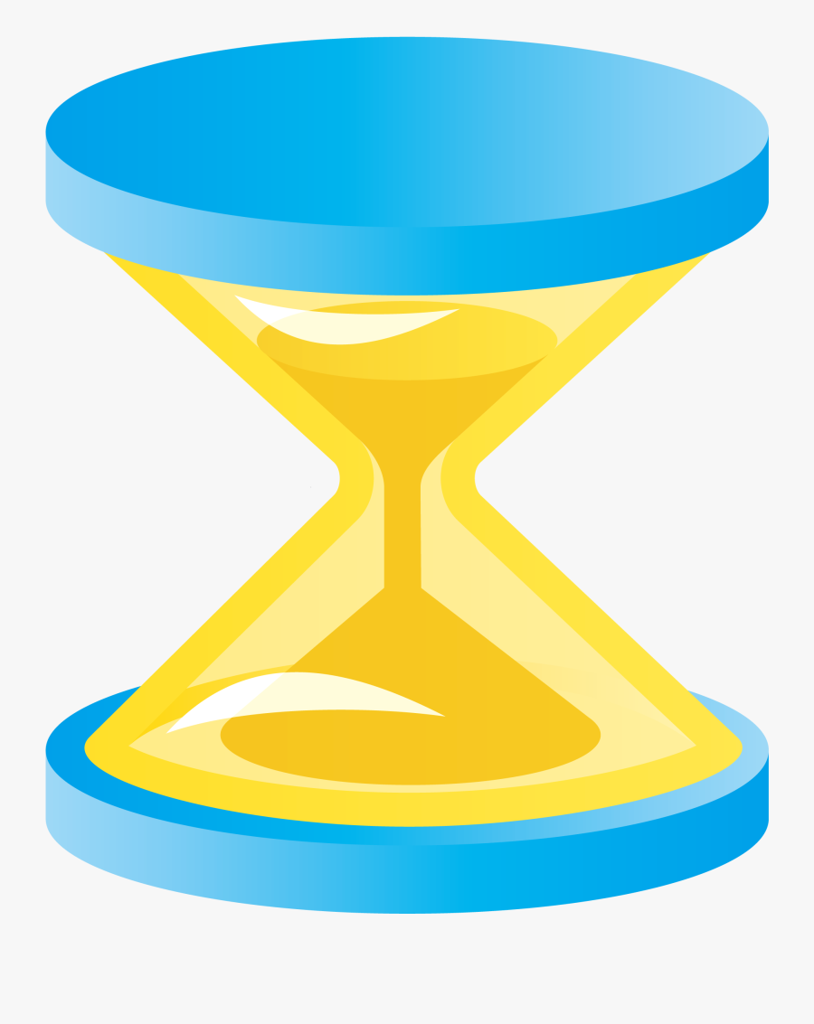 Clip Art Drawing Transprent - Table, Transparent Clipart