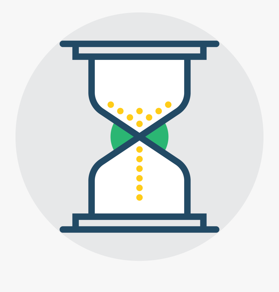 Icon, Transparent Clipart