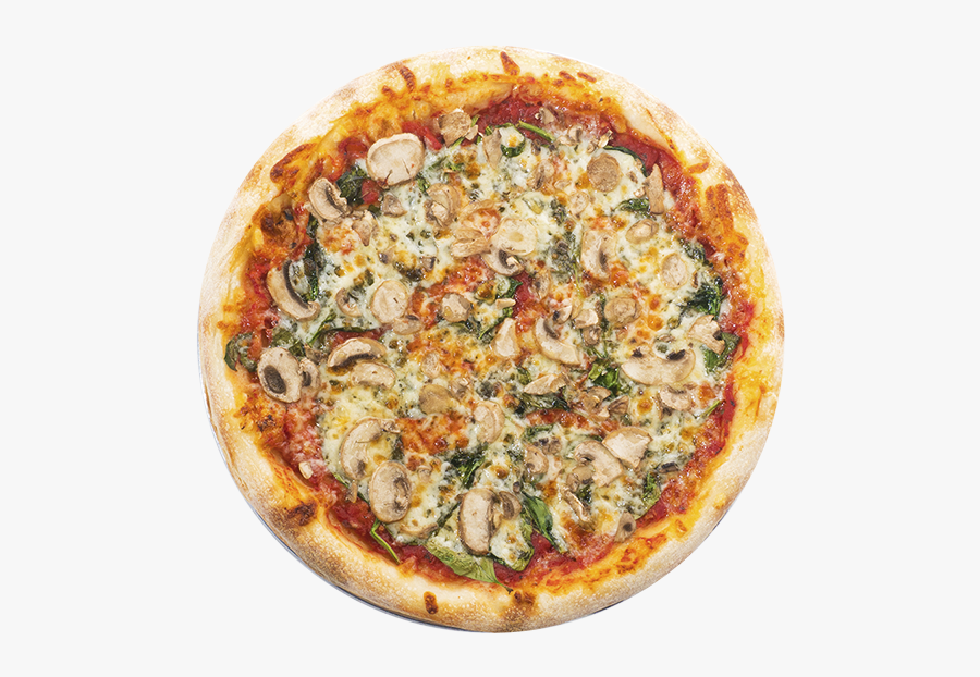 Veggie Pies - Пицца Пнг, Transparent Clipart