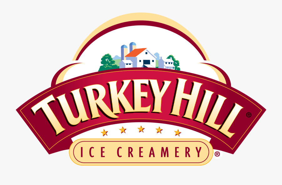 Turkey Hill Ice Cream Logo , Free Transparent Clipart ClipartKey